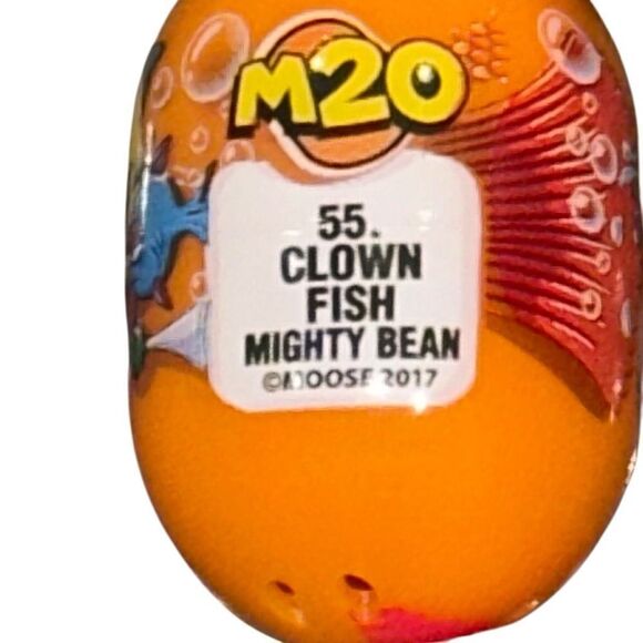 36 Pokemon Cards Random Multicolor No Duplicates Standard Size w/ wobbly toys - Picture 8 of 11